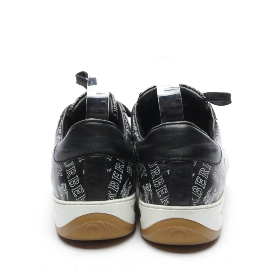 Image 3 of Sneakers EUR 41.5 Black in color Black | Vite EnVogue