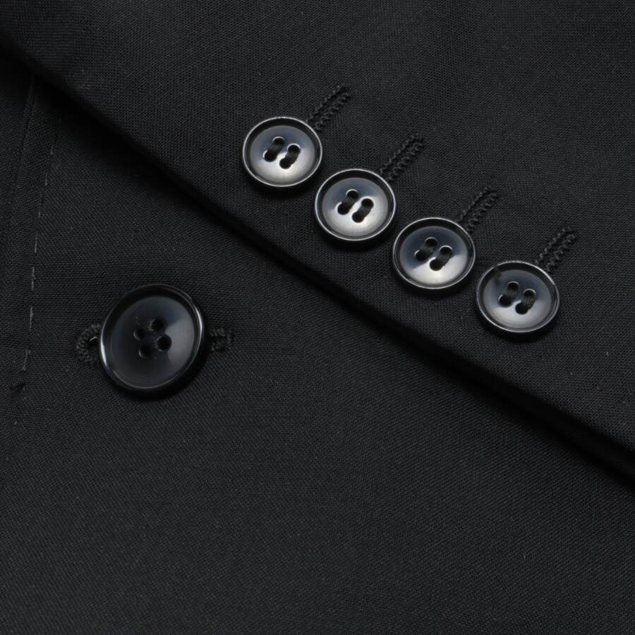 Image 4 of Blazer 46 Black in color Black | Vite EnVogue