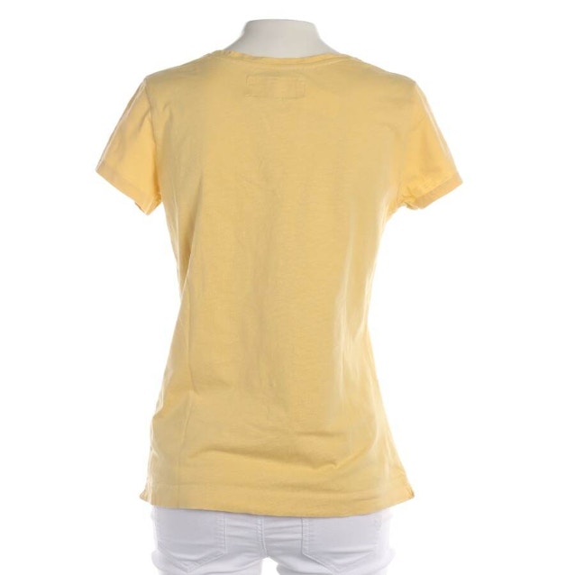 Shirt S Gelb | Vite EnVogue