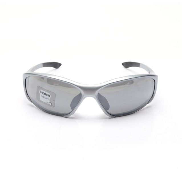 Bild 1 von Fury Pack NF 017S Sonnenbrille Metallic | Vite EnVogue