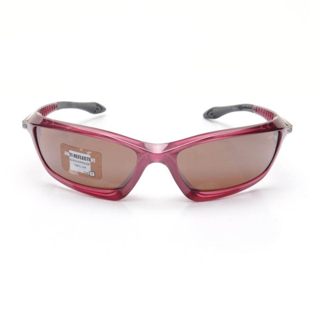 NF 022 Sunglasses Pink | Vite EnVogue