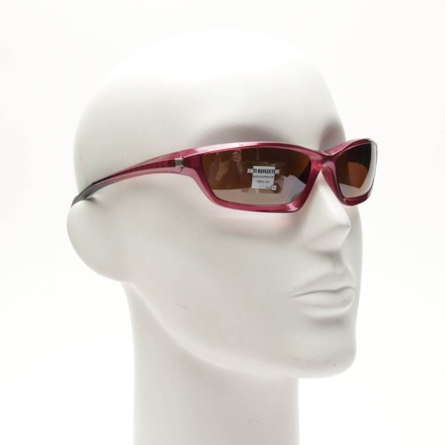 NF 022 Sunglasses Pink | Vite EnVogue