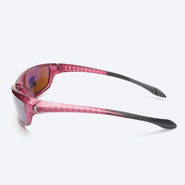Image 3 of NF 022 Sunglasses Pink in color Pink | Vite EnVogue