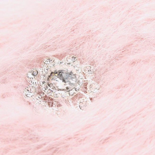 Bild 4 von Weste XS Hellrosa in Farbe Rosa | Vite EnVogue