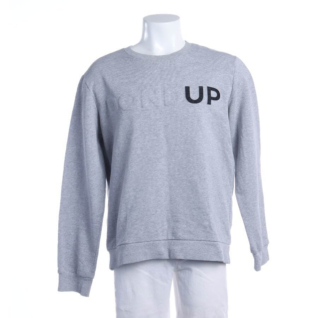 Image 1 of Sweatshirt XL Gray | Vite EnVogue