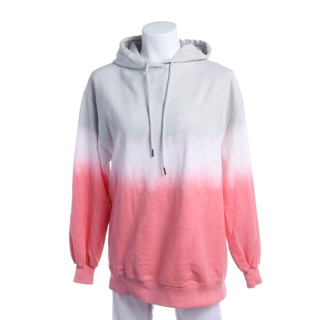Image 1 of Hooded Sweatshirt 2XS Multicolored | Vite EnVogue