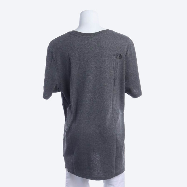 Bild 2 von Shirt L Grau in Farbe Grau | Vite EnVogue