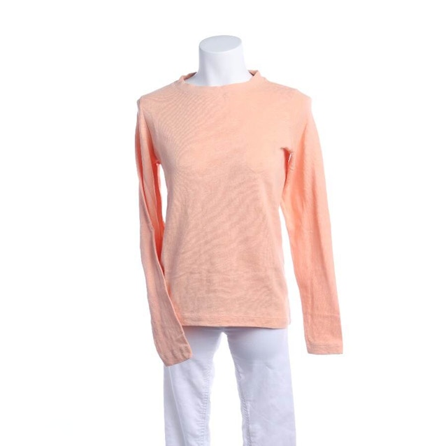 Image 1 of Sweatshirt S Peach | Vite EnVogue