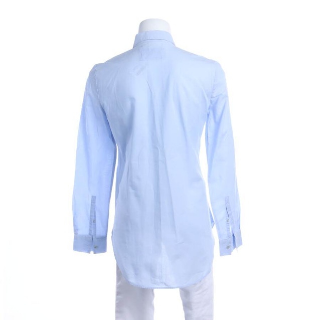Shirt 32 Light Blue | Vite EnVogue