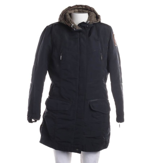 Image 1 of Winter Coat XL Black | Vite EnVogue