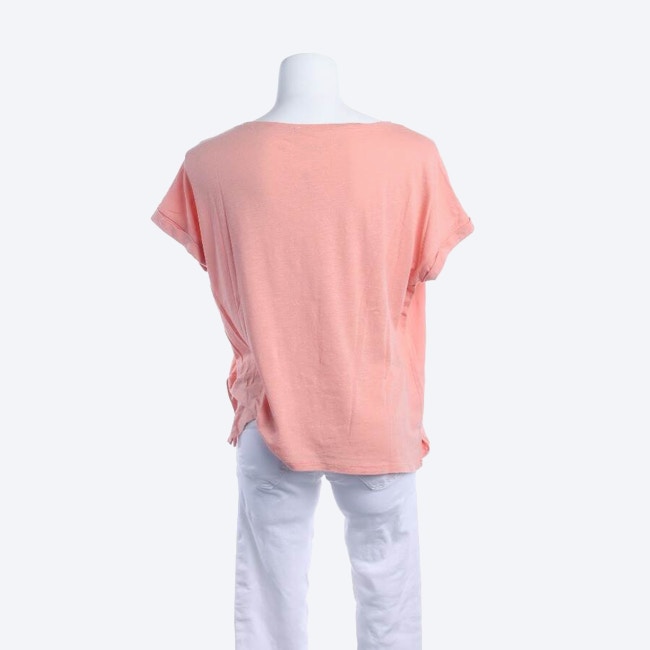 Image 2 of Shirt XS Peach in color Orange | Vite EnVogue