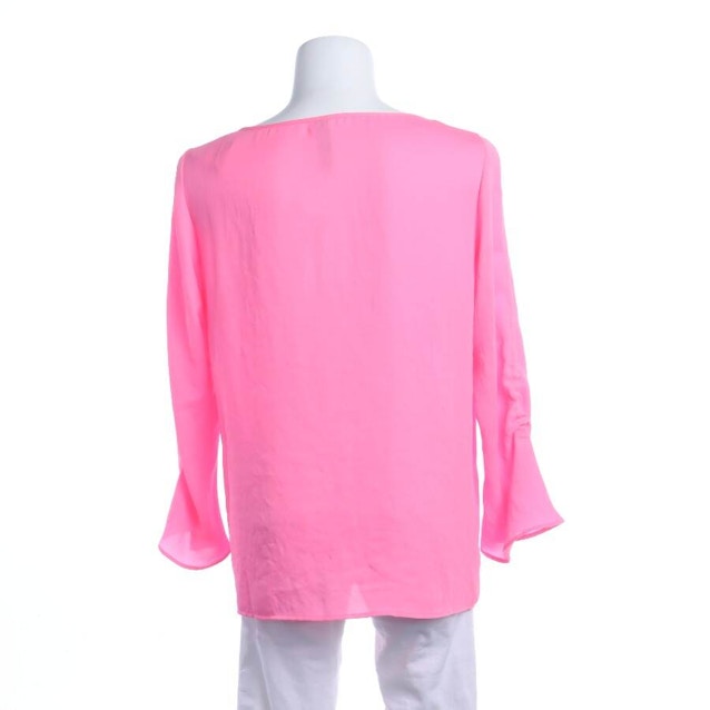 Shirt Blouse 36 Neon Pink | Vite EnVogue
