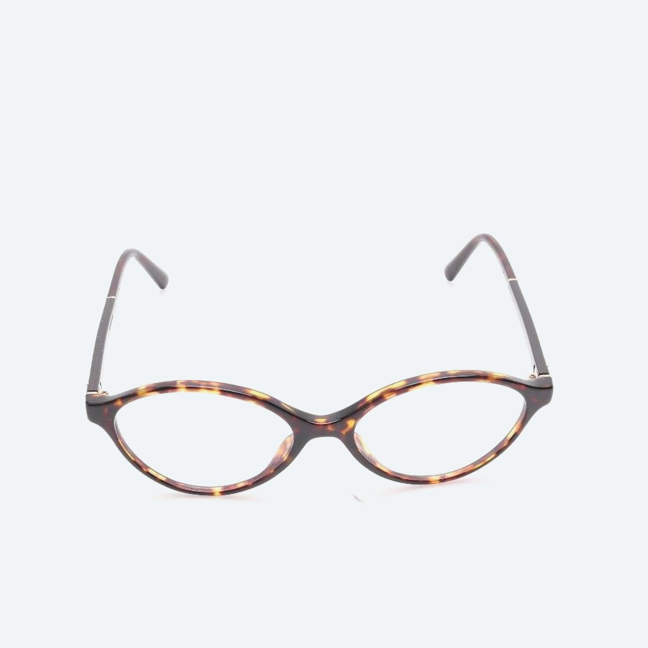 Bild 1 von 3390 Brillengestell Braun in Farbe Braun | Vite EnVogue
