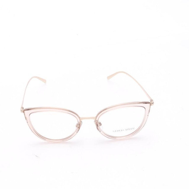 Image 1 of AR5068 Glasses Frame Metallic | Vite EnVogue