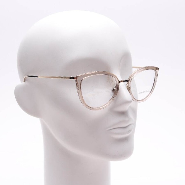 AR5068 Glasses Frame Metallic | Vite EnVogue