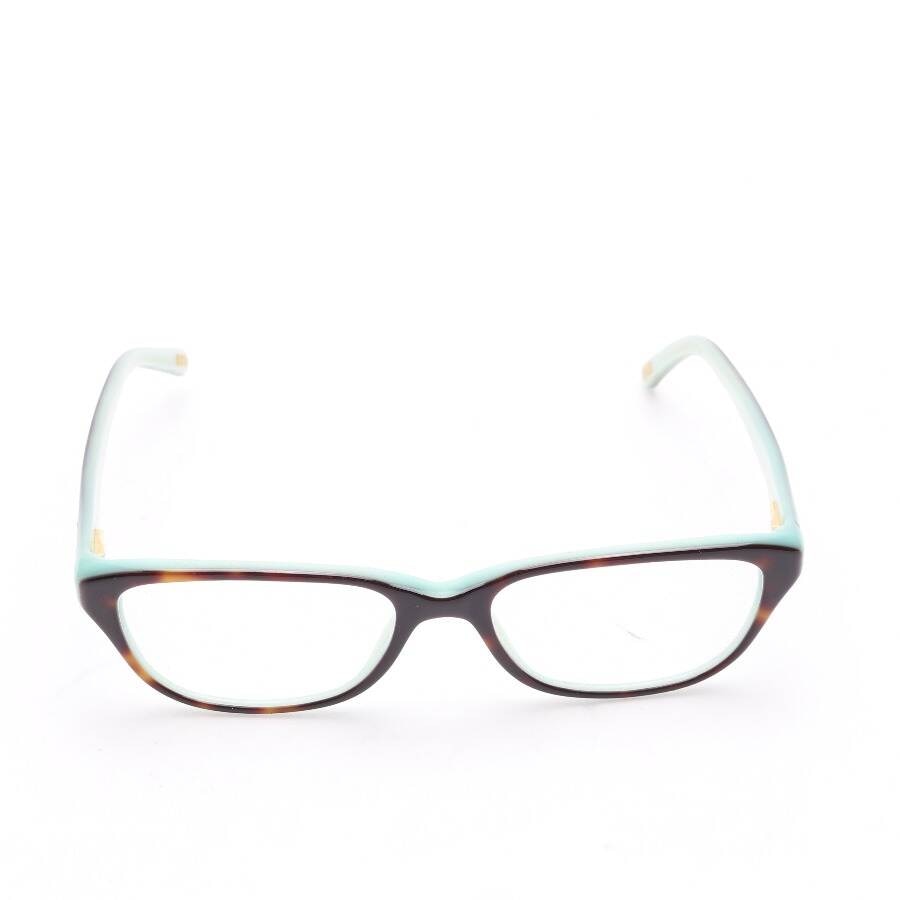 Image 1 of RA7020 Glasses Frame Multicolored in color Multicolored | Vite EnVogue