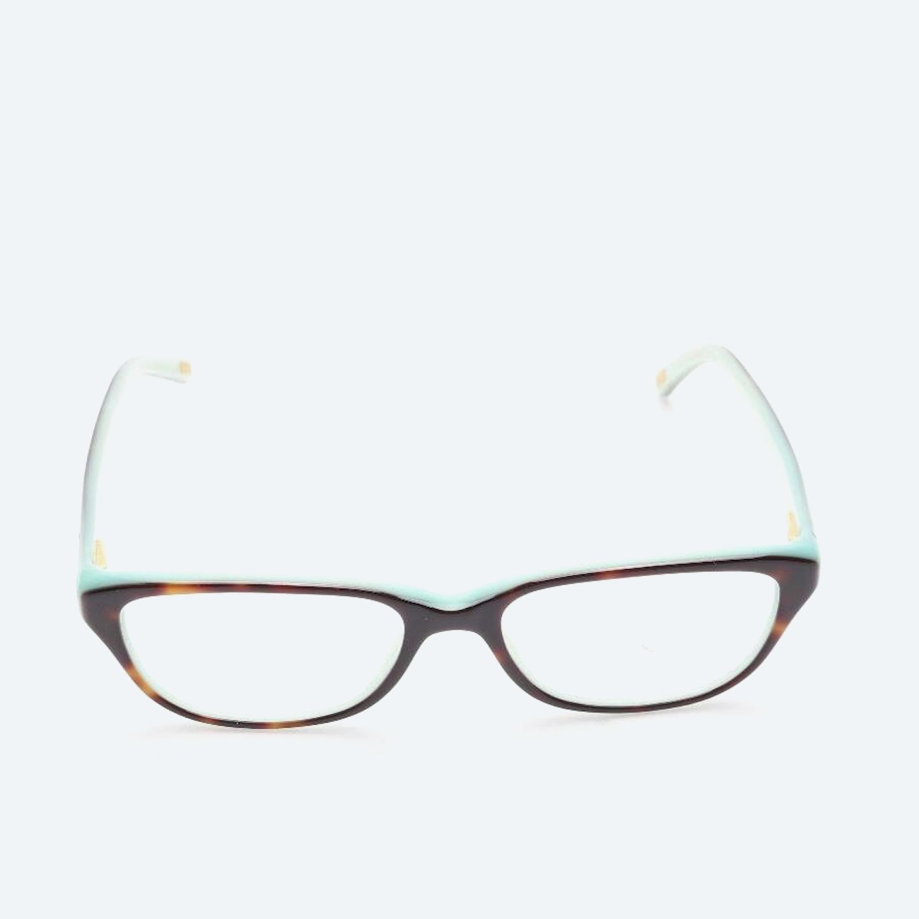 Bild 1 von RA7020 Brillengestell Mehrfarbig in Farbe Mehrfarbig | Vite EnVogue