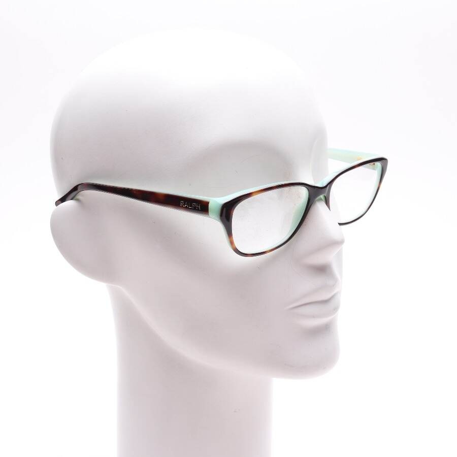 Bild 2 von RA7020 Brillengestell Mehrfarbig in Farbe Mehrfarbig | Vite EnVogue