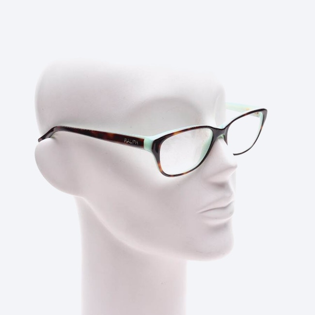 Bild 2 von RA7020 Brillengestell Mehrfarbig in Farbe Mehrfarbig | Vite EnVogue
