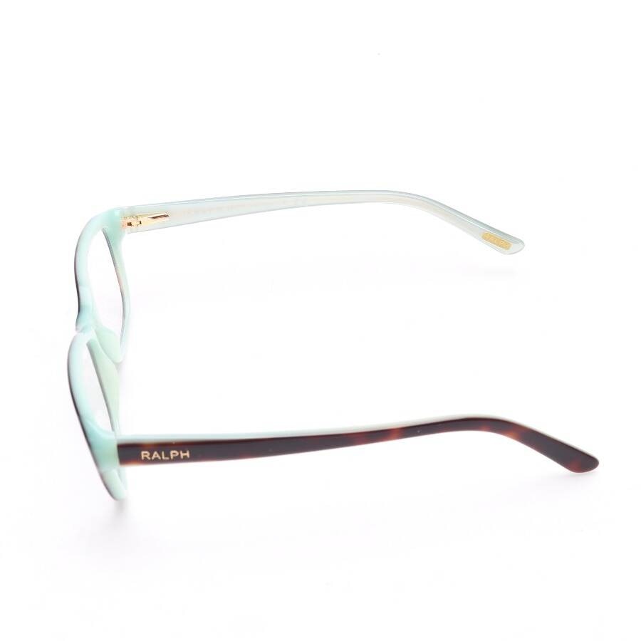Image 3 of RA7020 Glasses Frame Multicolored in color Multicolored | Vite EnVogue