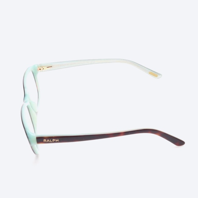 Bild 3 von RA7020 Brillengestell Mehrfarbig in Farbe Mehrfarbig | Vite EnVogue