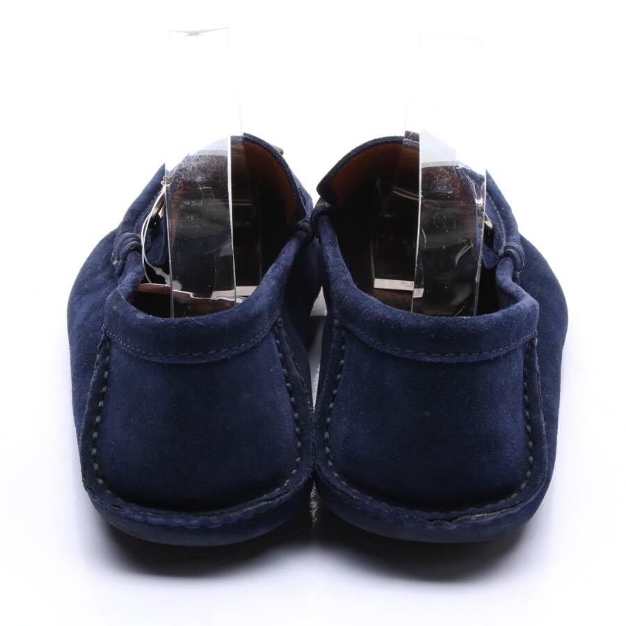 Bild 3 von Loafers EUR 42,5 Blau in Farbe Blau | Vite EnVogue