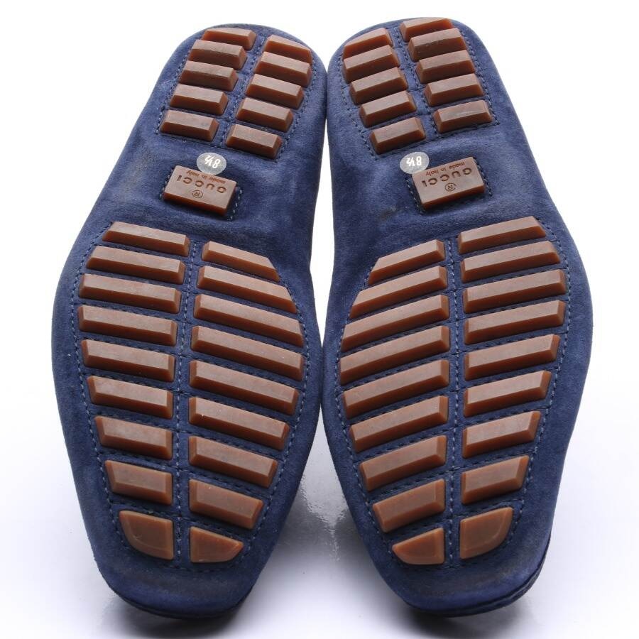 Bild 4 von Loafers EUR 42,5 Blau in Farbe Blau | Vite EnVogue