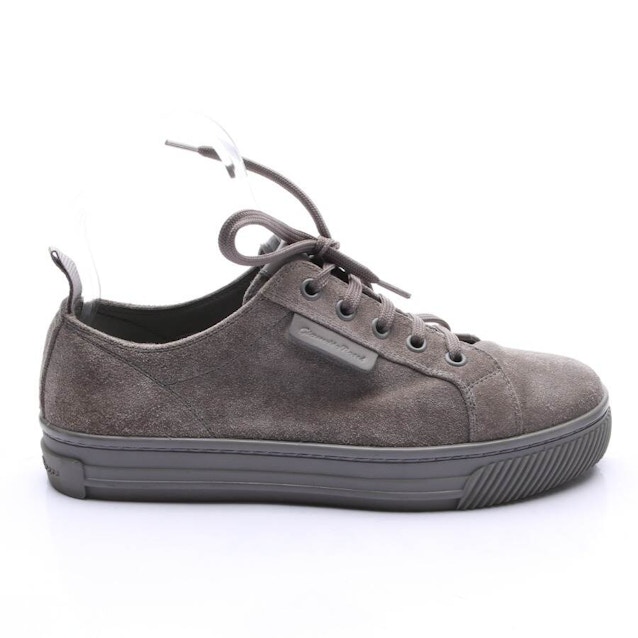 Image 1 of Sneakers EUR 35 Gray | Vite EnVogue