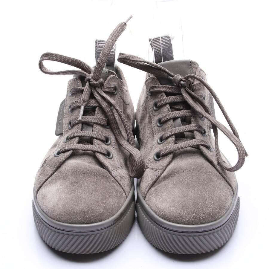 Bild 2 von Sneaker EUR 35 Grau in Farbe Grau | Vite EnVogue