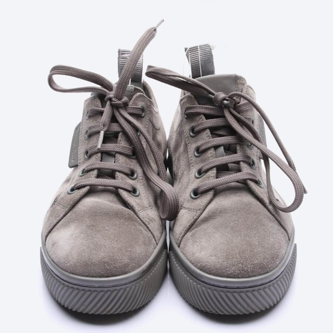 Image 2 of Sneakers EUR 35 Gray in color Gray | Vite EnVogue