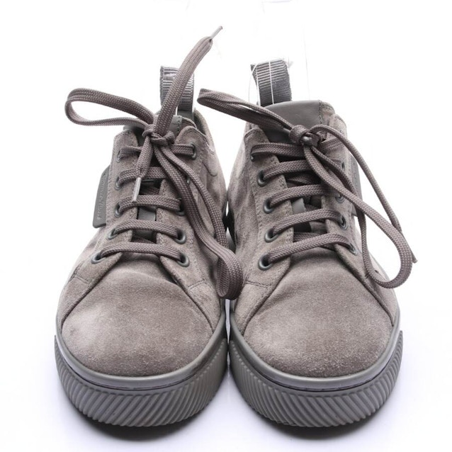 Sneakers EUR 35 Gray | Vite EnVogue