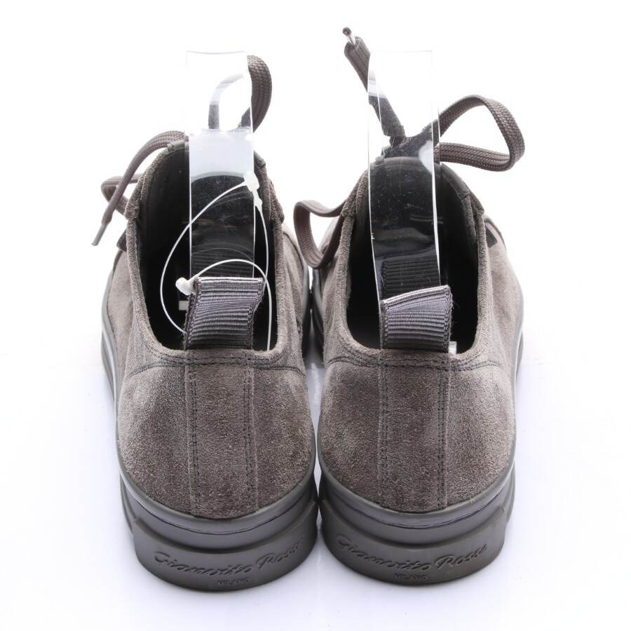 Bild 3 von Sneaker EUR 35 Grau in Farbe Grau | Vite EnVogue