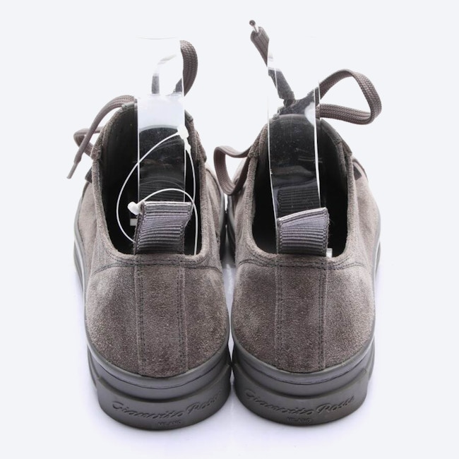 Bild 3 von Sneaker EUR 35 Grau in Farbe Grau | Vite EnVogue