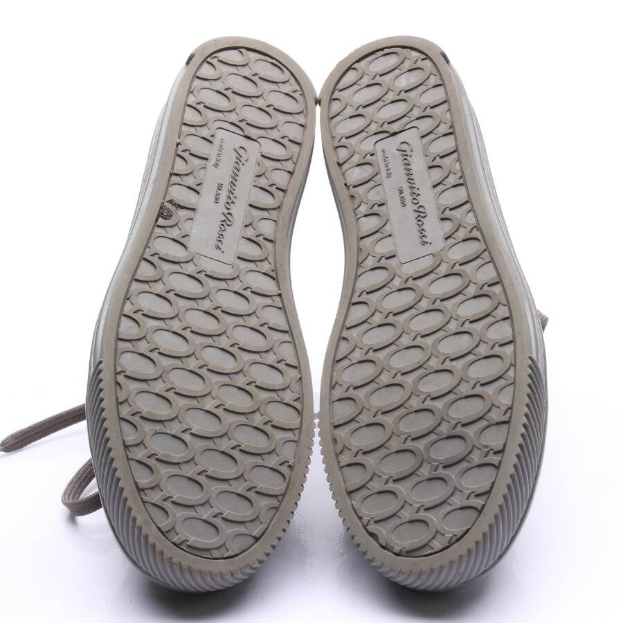 Image 4 of Sneakers EUR 35 Gray in color Gray | Vite EnVogue