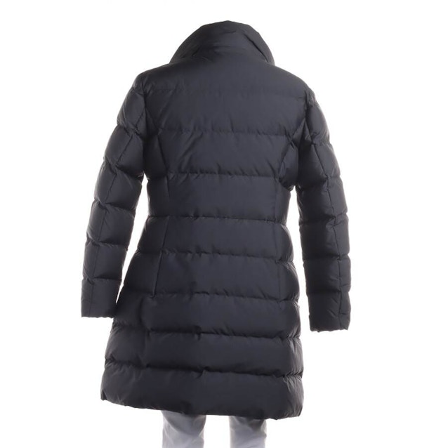 Winter Coat 44 Black | Vite EnVogue