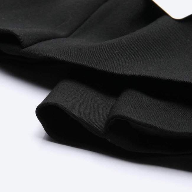 Bild 3 von Shorts 34 Schwarz in Farbe Schwarz | Vite EnVogue