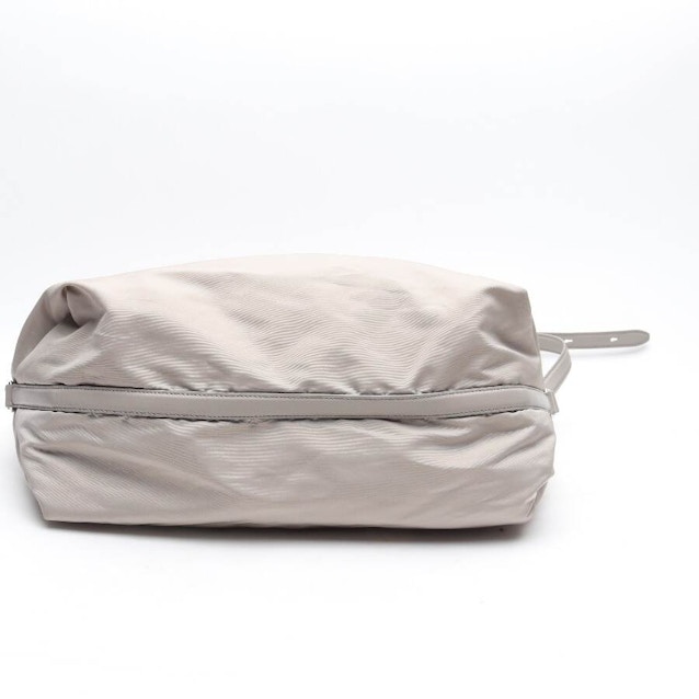 Shoulder Bag Gray | Vite EnVogue