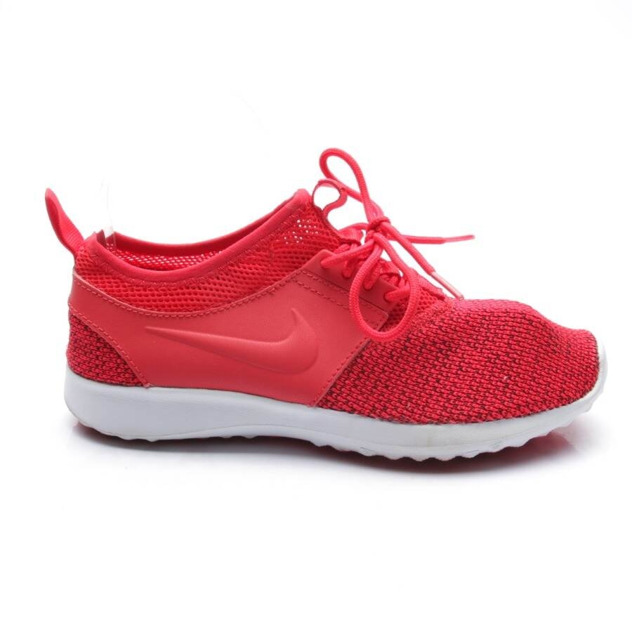 Bild 1 von Sneaker EUR 36,5 Rot in Farbe Rot | Vite EnVogue