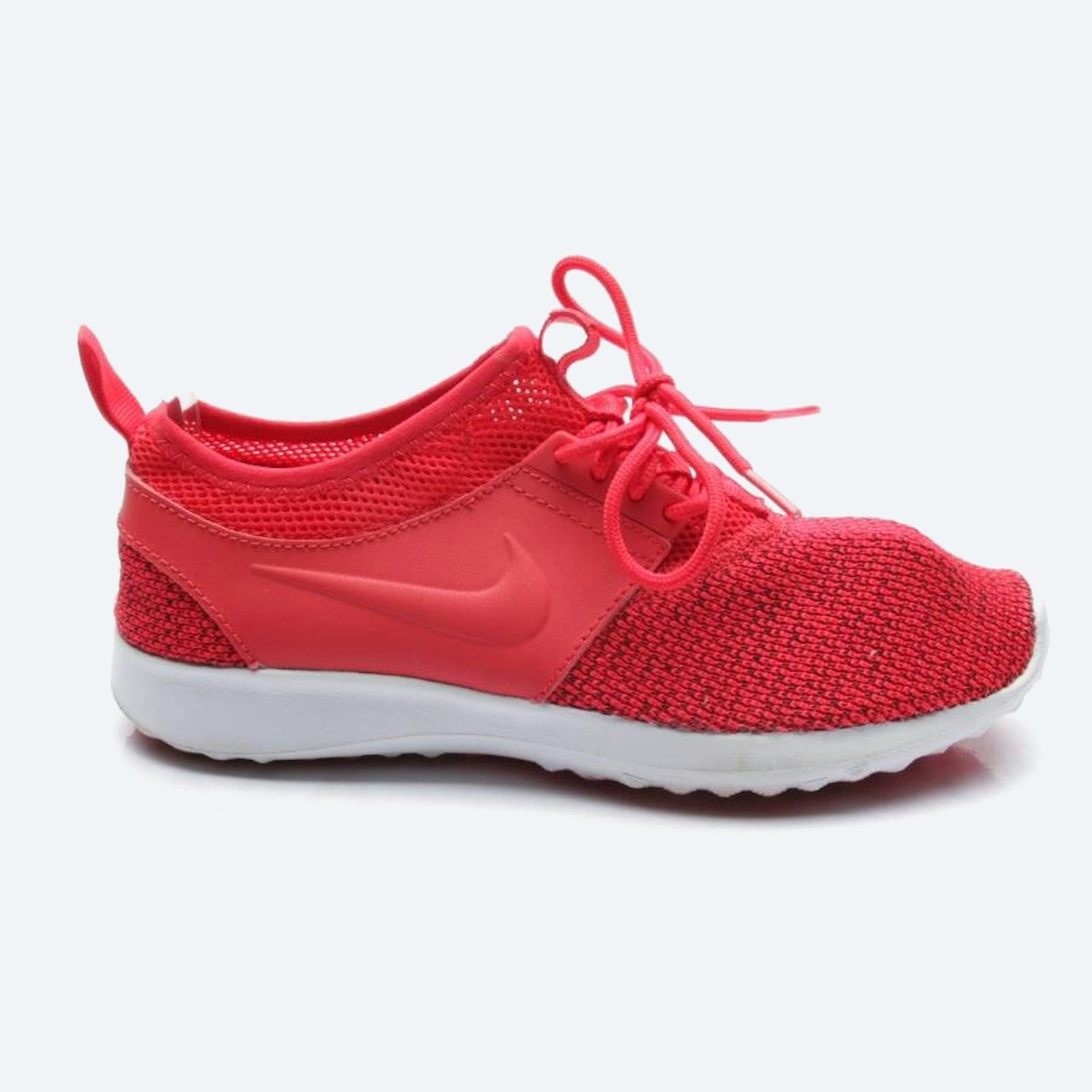 Image 1 of Sneakers EUR 36.5 Red in color Red | Vite EnVogue