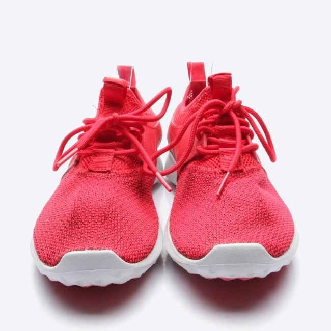 Bild 2 von Sneaker EUR 36,5 Rot in Farbe Rot | Vite EnVogue