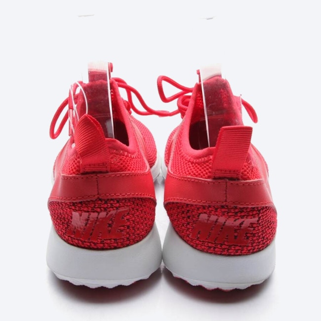 Image 3 of Sneakers EUR 36.5 Red in color Red | Vite EnVogue