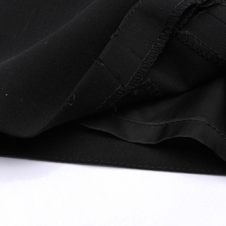 Bild 7 von Kostüm 40 Schwarz in Farbe Schwarz | Vite EnVogue