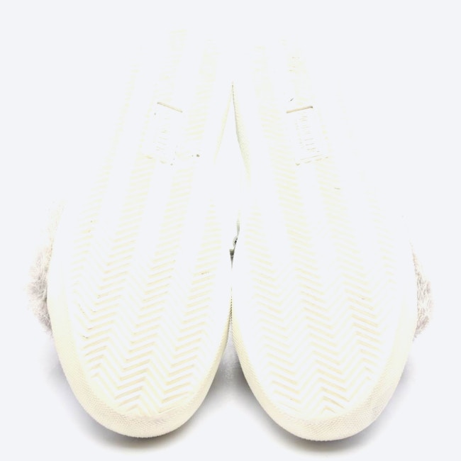 Bild 4 von Sneaker EUR 36 Weiß in Farbe Weiß | Vite EnVogue