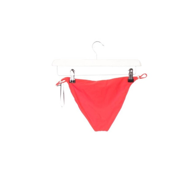 Bikini-Unterteil L Rot | Vite EnVogue
