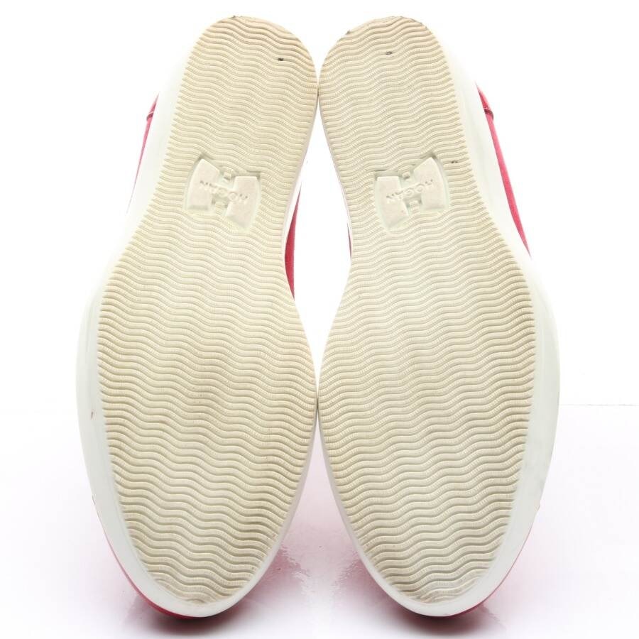 Image 4 of High Heels EUR 35.5 Pink in color Pink | Vite EnVogue