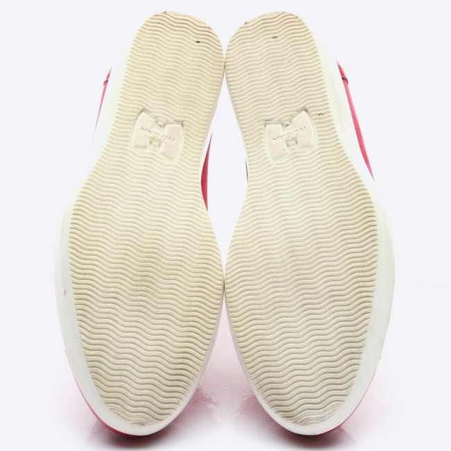 Image 4 of High Heels EUR 35.5 Pink in color Pink | Vite EnVogue