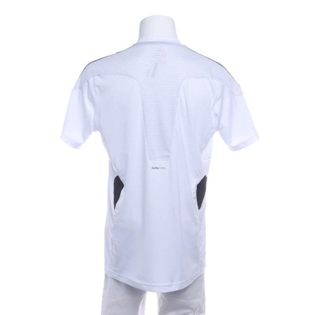 T-Shirt M Weiß | Vite EnVogue