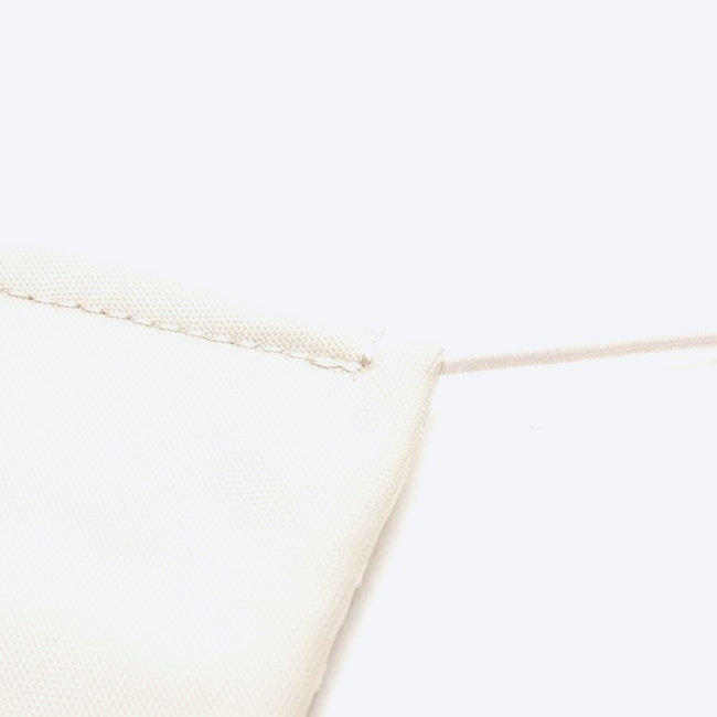 Bild 5 von Umhängetasche Beige in Farbe Weiß | Vite EnVogue