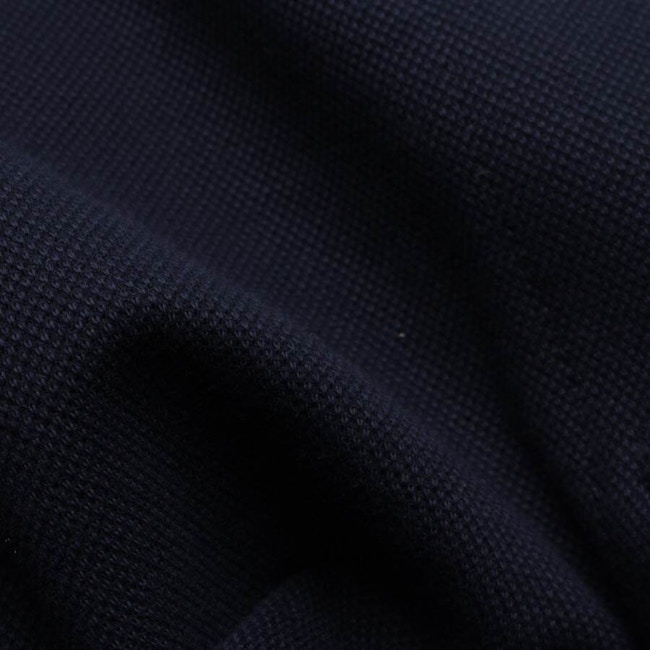 Image 3 of Summer Jacket 34 Navy in color Blue | Vite EnVogue
