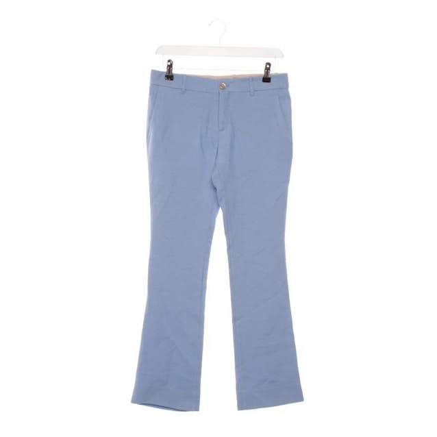 Image 1 of Trousers 32 Blue | Vite EnVogue